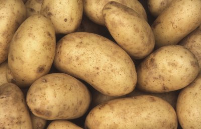 Ще поскъпнат ли двойно българските картофи?
