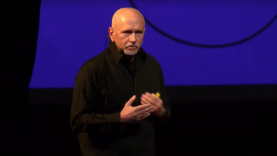 Транспортният министър Николай Събев допусна чутовен гаф в национален ефир