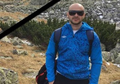 Млад граничар от Свиленград се самоуби
