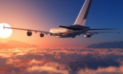 Самолет на частна авиокомпания в Непал изчезна днес с 22