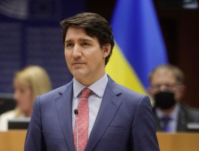 Канадският премиер Джъстин Трюдо предложи законова промяна с която да