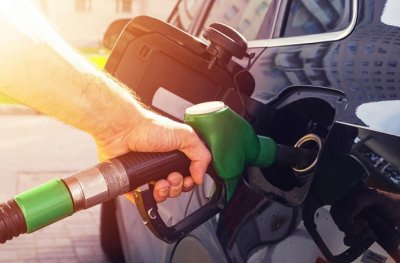 Докога Нов скок отбеляза стойността на бензина и дизела от