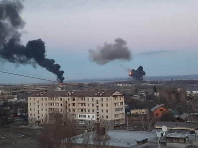 В рамките на годишната среща на Световната здравна организация СЗО