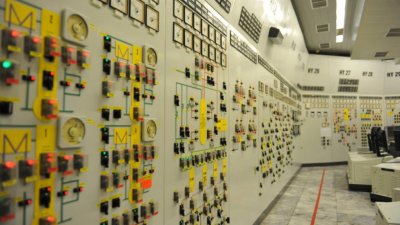 Завърши плановият годишен ремонт на пети енергоблок на Атомната електроцентрала