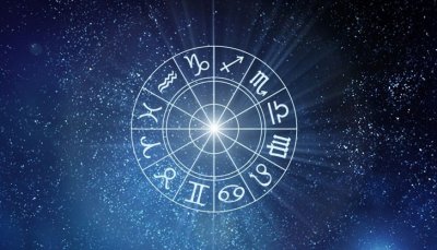 Най- точният хороскоп за 28 май