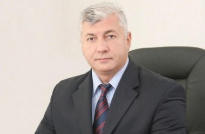 Зико е кандидатът на ГЕРБ за кмет на Пловдив 