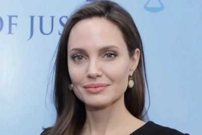 Анджелина Джоли: Ако живеех в минали времена, щях да бъда изгорена на клада