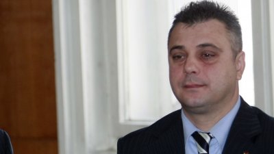 ВМРО издигат свой кандидат за кмет на София през септември