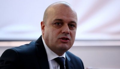 Христо Проданов: Здравният туризъм трябва да е приоритет за България