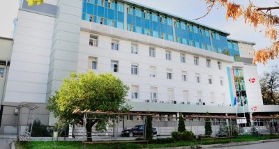 Брутално кадруване в Онкологията в София наложи проверки от МЗ
