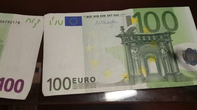 Одобриха въвеждането на еврото в Хърватия от догодина