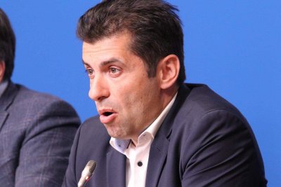 Актуализацията на бюджета ще се случи до края на месеца