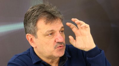 Закон забранява тайни от лекаря