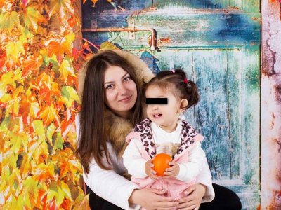 Пловдивският окръжен съд задържа под стража жена обвинена в убийството