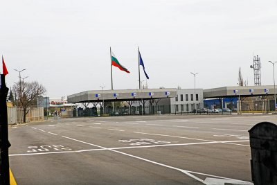Министърът на транспорта и съобщенията Николай Събев ще посети граничния пункт