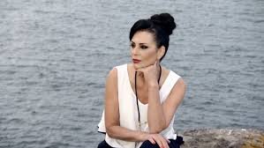 Голямата българска певица Славка Калчева е пострадала лошо преди няколко