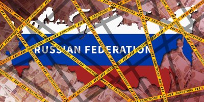 Канада обяви колко руски активи е замразила