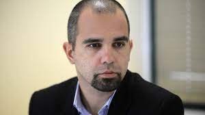 Първан Симеонов: ИТН може да подкрепя ПП в парламента и без да има министри