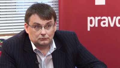 Депутат на Путин иска да отмени независимостта на Литва