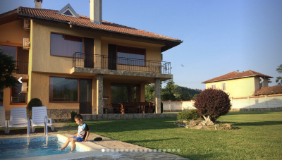България връща 23 млн. лева заради измами с къщи за гости