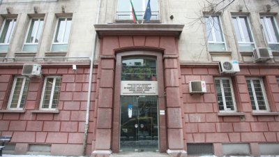 НАП дебне търговски обекти по морето