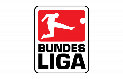 Програмата за следващия сезон в Бундеслига ще бъде обявена на