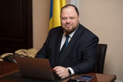 Украйна се надява да получи статут на кандидат за ЕС на 24 юни
