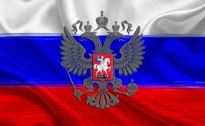 Държавната дума долната камара на руския парламент прие днес пакет