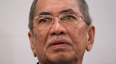 Малайзия се съгласи да премахне задължителната смъртна присъда и да