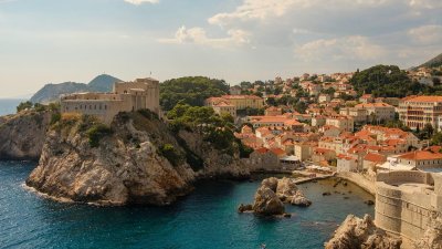 Хърватия ще назначава държавните служители с алгоритъм