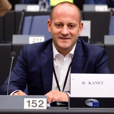 Радан Кънев: Дано отцепниците от ИТН не са поредните брокери