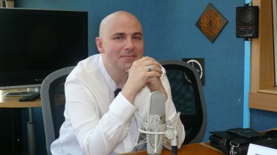 Политолог: Наесен ще се избира между Борисов и Костадинов