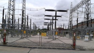 Ремонт на Електроенергийния системен оператор ЕСО налага изключване на електрозахранването