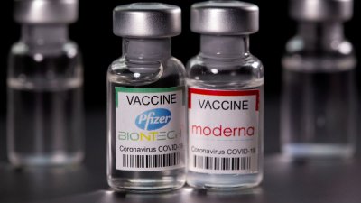 Страните от ЕС искат преразглеждане на договорите за ваксини