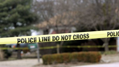 Стрелба в църква в Алабама, има жертва
