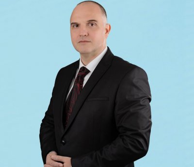 Предложение за 1 млн евро е получил депутатът Георги Георгиев