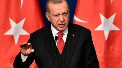 Износът на Турция в края на 2022 г ще надвиши