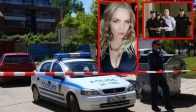 Убиецът на красивата Виола Николова Стефан Станев да плати 400