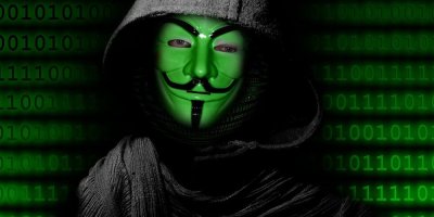 Руски хакери водят постоянни кибератаки срещу мишени в 42 страни