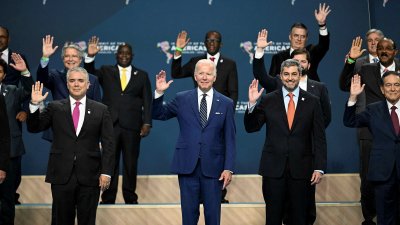 Русия обвини Г-20, че политизира срещата за глобалното здравеопазване