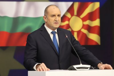 Френското предложение за европейската интеграция на Република Северна Македония е