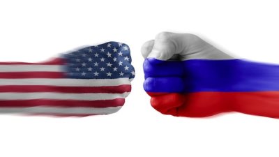 Русия упрекна САЩ за блокадата на Калининград