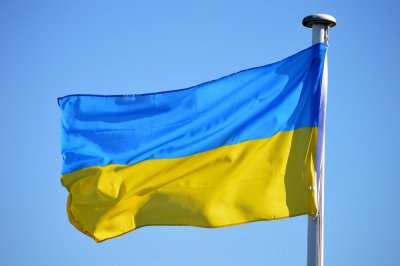 Лидерите от Европейския съюз приеха Украйна и Молдова за кандидати