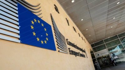 ЕС се опитва да намали напрежението около Калининград