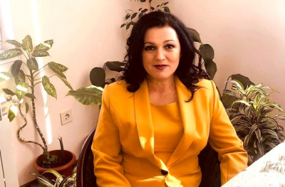 Край: Десислава Тодорова вече не е кмет на Борован заради конфликт на интереси