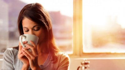 Кардиолог: Кафето удължава живота