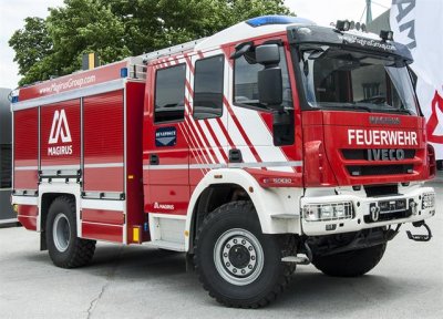 Ще бъде създадена Държавна агенция Пожарна безопасност защита на населението