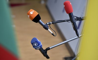 Съветът на ЕС: Икономическото положение на журналистите се влошава