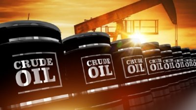 Война: $30 на барел „рискова премия” вдига цената на петрола