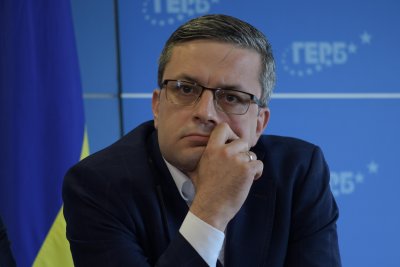 Тома Биков: Бяхме готови да оставим коалицията да се разпада